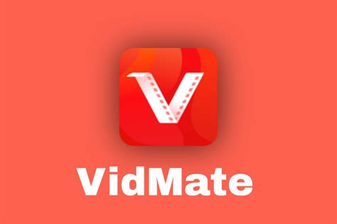 v2mate|VidMate